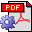 石鼓文PDF转换服务器1.2.1官方版