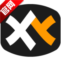XYplorer文件系统管理工具