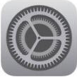 iOS11 Beta3系统固件官方版