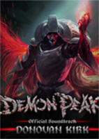 Demon Peak免费版