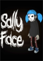 Sally Face第二章简体中文硬盘版