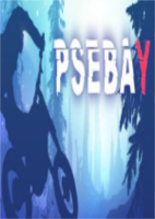 Psebay3DM未加密版简体中文硬盘版