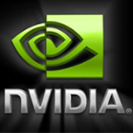 Nvidia显卡Ansel截图工具官方版