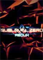 分层零:归来Sublevel Zero Redux