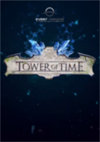 Tower of Timev0.1.0 简体中文硬盘版