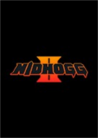 尼德霍格2(Nidhogg 2)简体中文硬盘版