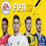 FIFA17转会名单7.13文件