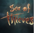 盗贼之海SOTExternalEspV3.0.2绿色版