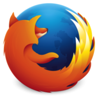 Firefox火狐浏览器便携正式版V47.0简体中文官方绿色版