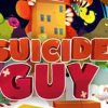 Suicide Guy修改器3DM版