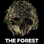 森林The Forest MODAPI终极修改器3DM版