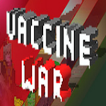 疫苗战争v1.0.1七项修改器peizhaochen版