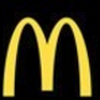 麦当劳雪碧活动二维码生成源码最新版