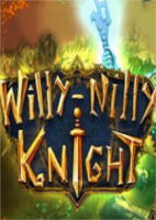 糊涂骑士Willy-Nilly Knight