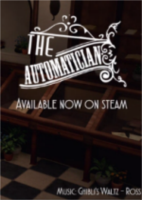 The Automatician
