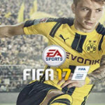 FIFA17 SFX最佳图形画质优化补丁
