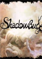 Shadow Bug3DM免安装未加密版