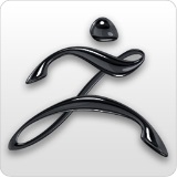 ZBrush中文3D雕刻绘图软件4R8官方版