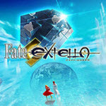 Fate/EXTELLA简体中文汉化补丁