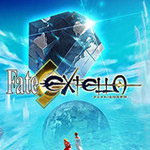 Fate/EXTELLA pc版十五项修改器