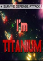 Im Titanium