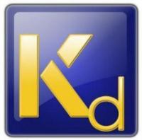 橱柜设计软件(kithendraw)5.0官方最新版