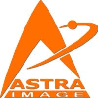 Astra Image图片修复处理软件