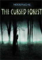 诅咒之林The Cursed Forest简体中文硬盘版