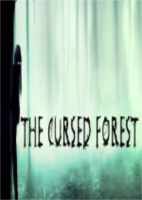 The Cursed Forest简体中文硬盘版