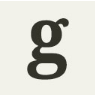 Gutenberg编辑器插件
