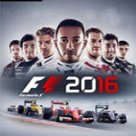 F12016取消轮胎磨损MOD