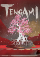 纸境Tengami3DM免安装未加密版