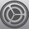 iOS10.3.3 Beta6开发者测试版官方版