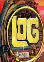 LOG the game简体中文硬盘版