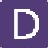 DJKK舞曲下载器1.0.0.0免费版