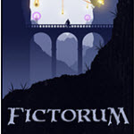 Fictorum v1.05版四项修改器MrAntiFun版