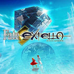 Fate/EXTELLA1号升级档+33DLCs+未加密补丁3dm版