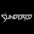 sundered游戏官方版v1.0安卓版