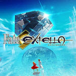 Fate/EXTELLA0号升级档+33DLCs+未加密补丁