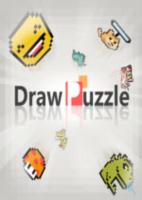 DrawPuzzle游戏