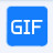 七彩色gif动态图制作工具官方版v3.0
