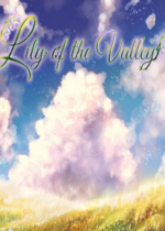 铃兰Lily of the Valley