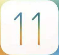 苹果ios11 Beta7升级补丁官方免费版