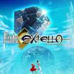 Fate/EXTELLA2号升级档+33DLCs+未加密补丁