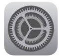 iOS11 beta 6预览版描述文件