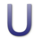 uu17.1新旧客户端通用版官方最新版