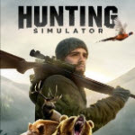 狩猎模拟单独免dvd补丁