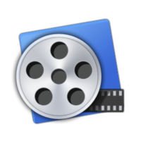 剑网3视频编辑器v1.4.1281 官方正式版