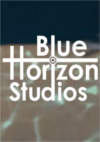 蓝色地平线Blue Horizon