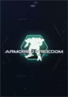 自由装甲Armored Freedom